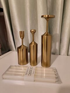 （分類：）位於 。 由 emychengzi 提交（商品編號 1286748037，圖片 1）。簡介： 。