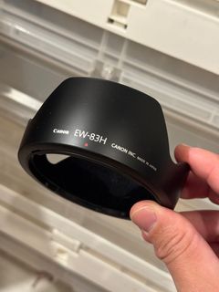 （分類：）位於 。 由 duckmoduckmo 提交（商品編號 1286852930，圖片 1）。簡介： 。