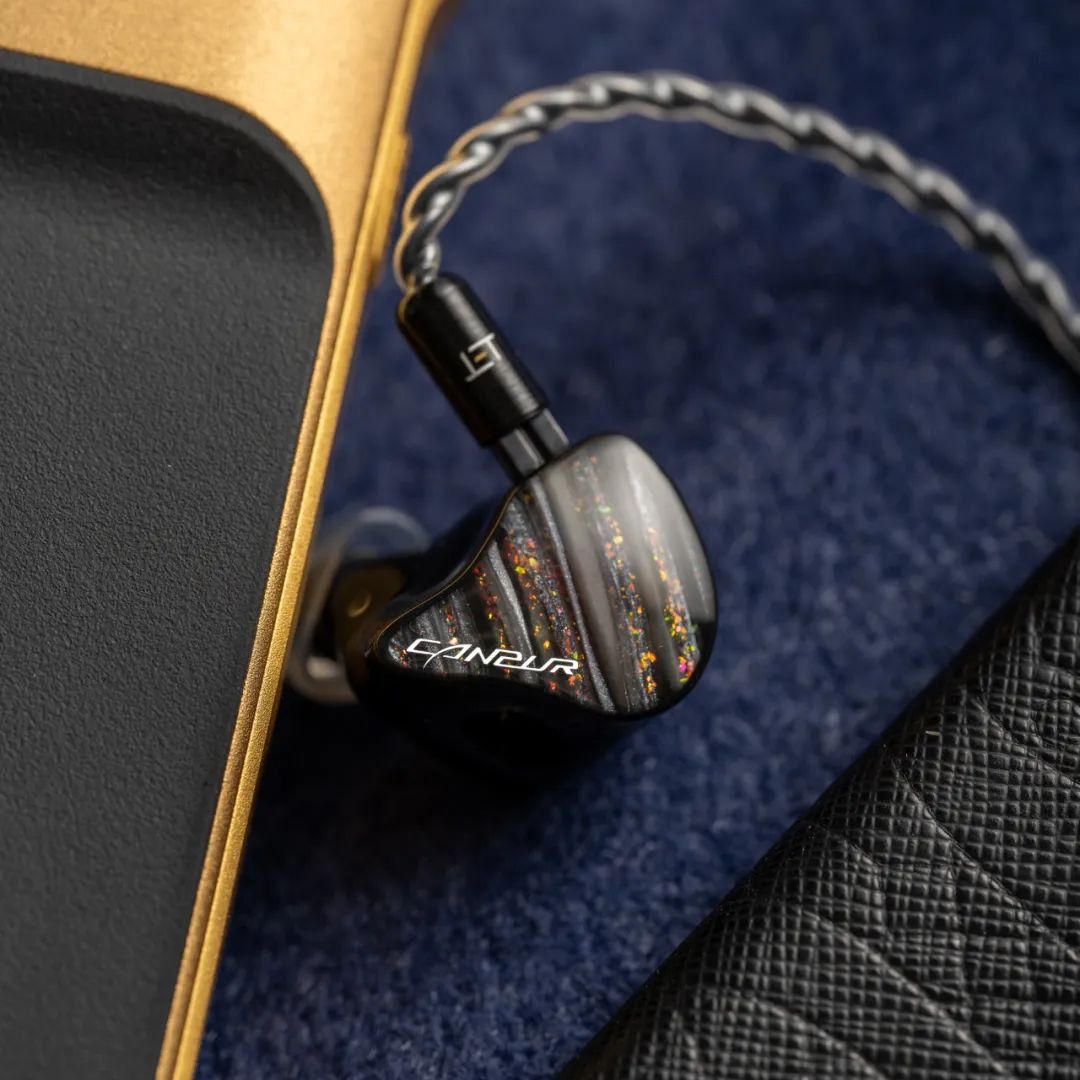 Canpur PERFORMANCE series CP622B [8/31迄] O1CN01h0qvzH1hH0WAnO15z__60309