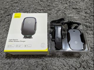 (Category: ) located in . Submitted by pipishopper (Listing ID 1286753238, Image 1). Description: .