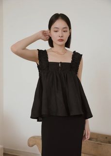 (Category: ) located in . Submitted by shopxytique (Listing ID 1286672503, Image 1). Description: .