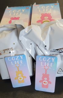 （分類：）位於 。 由 oli.ma 提交（商品編號 1286675970，圖片 1）。簡介： 。