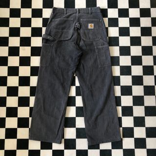 (Kategori: ) berada di . Dikirim oleh falls77 (ID iklan 1286790996, Gambar 1). Deskripsi: .