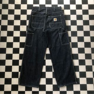 (Kategori: ) berada di . Dikirim oleh falls77 (ID iklan 1286777158, Gambar 1). Deskripsi: .