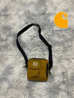CARHARTT Essentials Bag