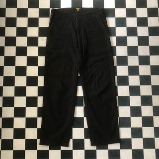 (Kategori: ) berada di . Dikirim oleh falls77 (ID iklan 1286779116, Gambar 1). Deskripsi: .