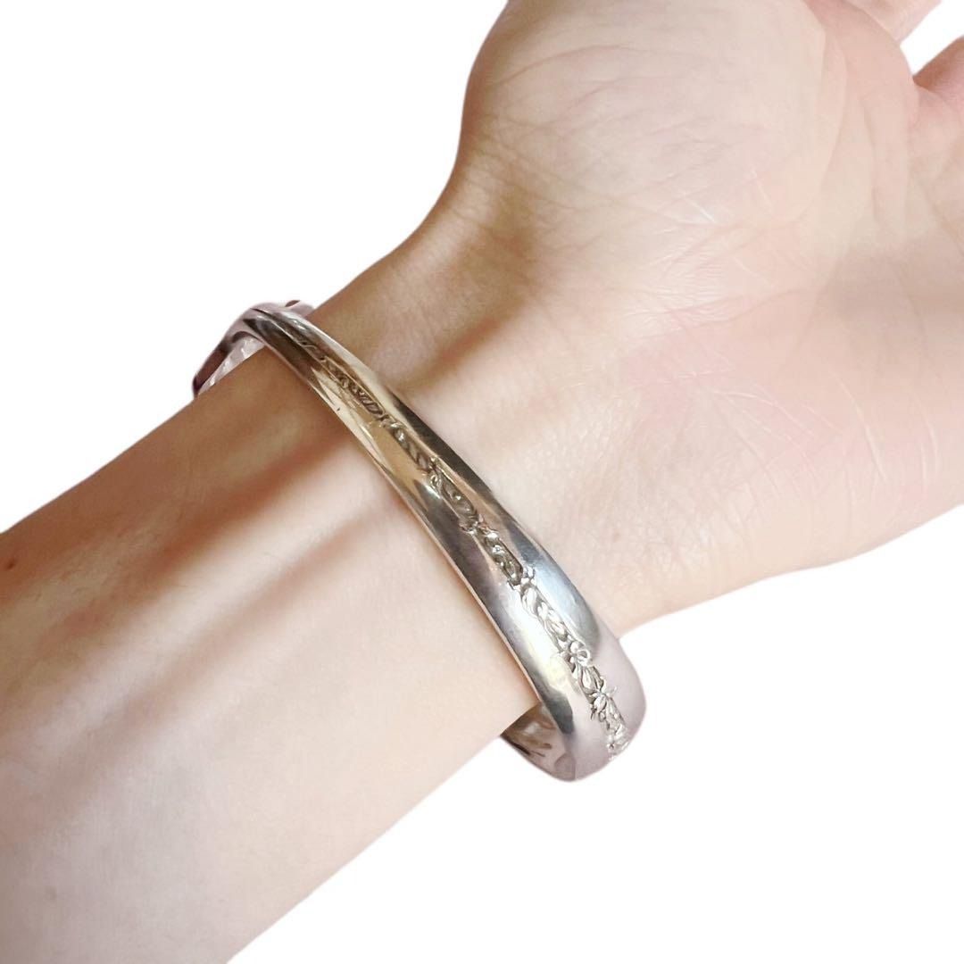 Cartier engraved bracelet cheap