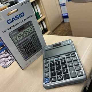 （分類：）位於 。 由 pkeitkeir 提交（商品編號 1286655007，圖片 1）。簡介： 。
