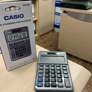 （分類：）位於 。 由 pkeitkeir 提交（商品編號 1286655148，圖片 1）。簡介： 。