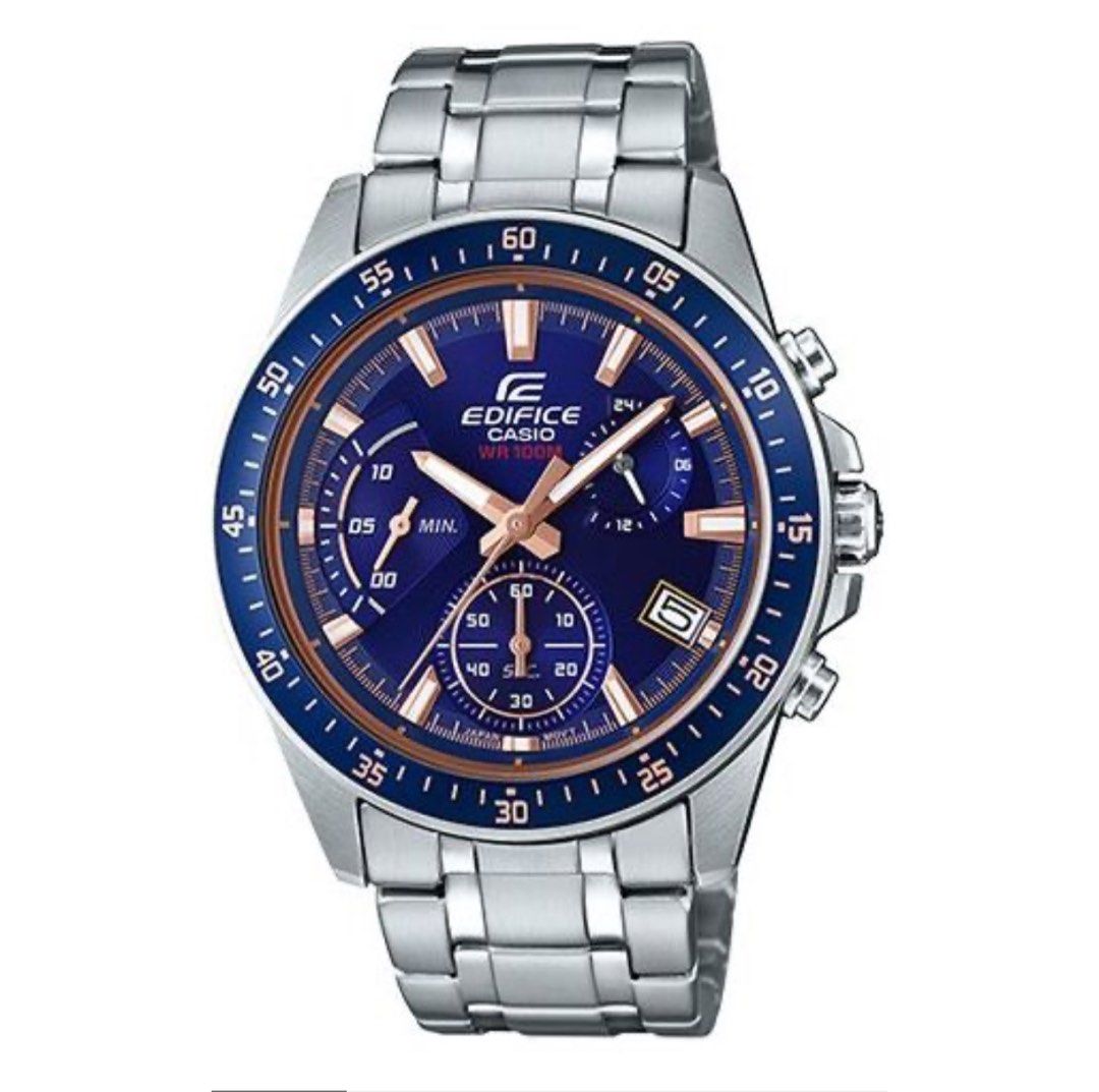 Casio edifice watch accessories new arrivals