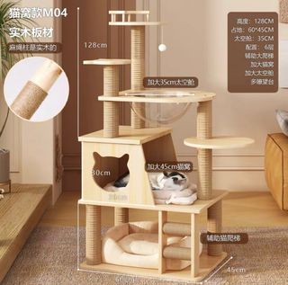 (Category: ) located in . Submitted by ahjiin (Listing ID 1286689944, Image 1). Description: .
