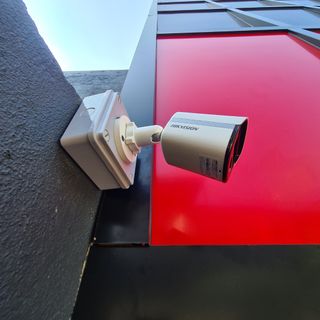 (Category: ) located in . Submitted by CCTV.Squad (Listing ID 1144319050, Image 1). Description: .