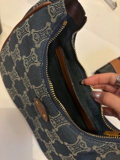 （分類：）位於 。 由 shoptilludropss 提交（商品編號 1286806163，圖片 1）。簡介： 。