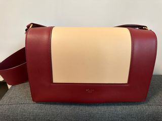 （分類：）位於 。 由 rabb0223 提交（商品編號 1286724195，圖片 1）。簡介： 。