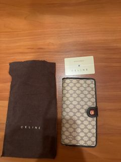 (Category: ) located in . Submitted by comtes.champagne (Listing ID 1286755716, Image 1). Description: .