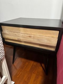 (Category: ) located in . Submitted by snapandgo (Listing ID 1286715201, Image 1). Description: .