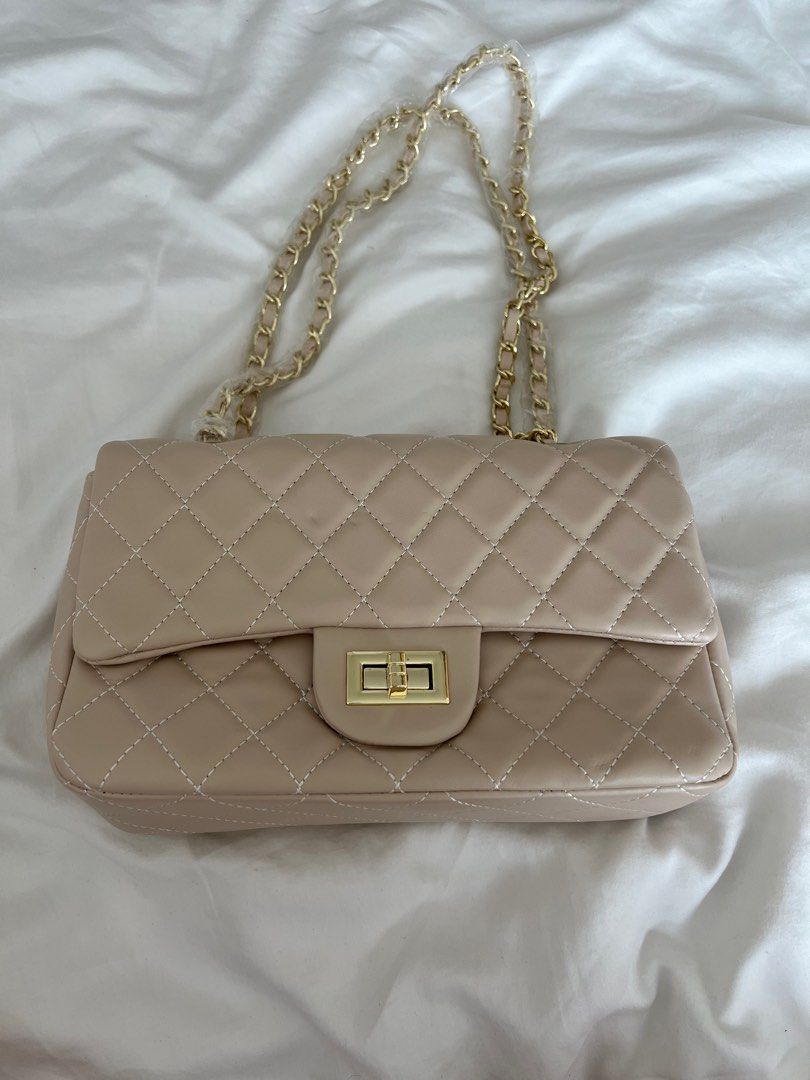 Chain bag new arrivals