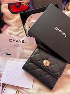 （分類：）位於 。 由 shelliemayd 提交（商品編號 1286684887，圖片 1）。簡介： 。