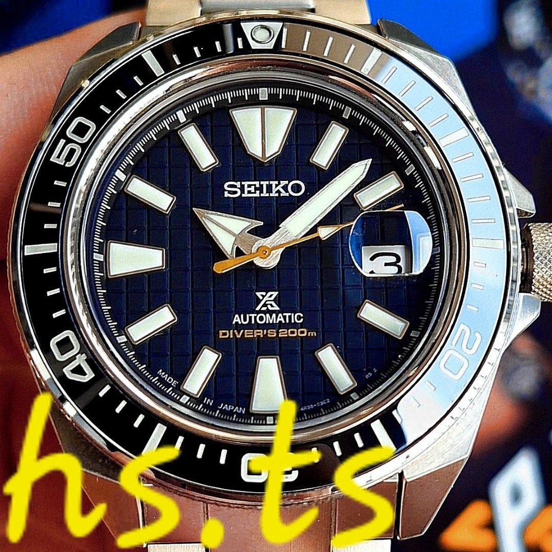 【HOT新作登場】セイコー SEIKO 腕時計 人気 時計 ウォッチ SRPE37 腕時計(アナログ)