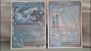(Category: ) located in . Submitted by expressboost4 (Listing ID 1286694260, Image 1). Description: .