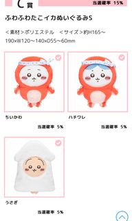 （分類：）位於 。 由 zc2717 提交（商品編號 1286644624，圖片 1）。簡介： 。