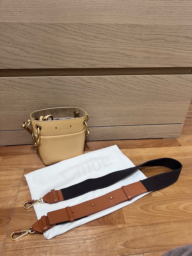 Mini roy bucket new arrivals bag