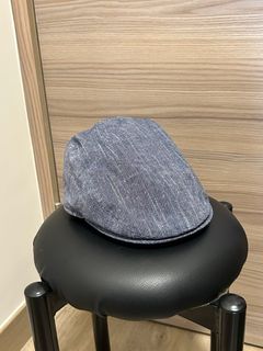 （分類：）位於 。 由 tlitli 提交（商品編號 1286691650，圖片 1）。簡介： 。