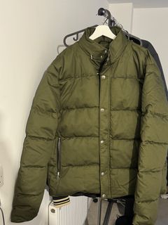 （分類：）位於 。 由 pll99 提交（商品編號 1286806863，圖片 1）。簡介： 。