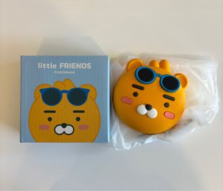 （分類：）位於 。 由 2ndling 提交（商品編號 1286660109，圖片 1）。簡介： 。