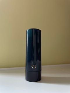 （分類：）位於 。 由 ptttt 提交（商品編號 1286740852，圖片 1）。簡介： 。