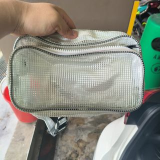 (Category: ) located in . Submitted by _jianwei_ (Listing ID 1286801647, Image 1). Description: .