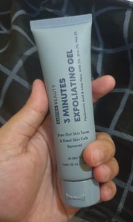 (Kategori: ) berada di . Dikirim oleh lipaef (ID iklan 1286649161, Gambar 1). Deskripsi: .