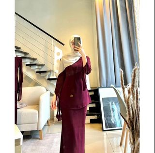 (Category: ) located in . Submitted by nizaaaaa (Listing ID 1286751175, Image 1). Description: .