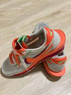 (Category: ) located in . Submitted by j_____k (Listing ID 1286754065, Image 1). Description: .