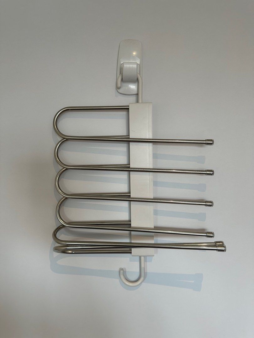 Clothes Hangers