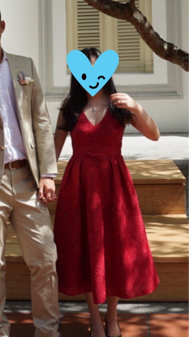 Coast merlot dress store