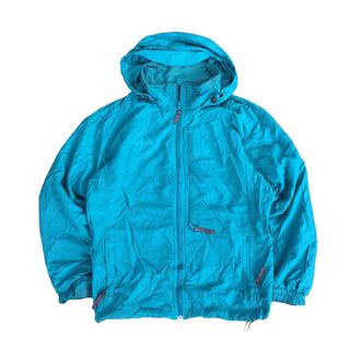 (Kategori: ) berada di . Dikirim oleh snow_secondstuff (ID iklan 1286738207, Gambar 1). Deskripsi: .
