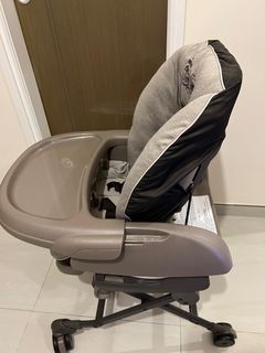 （分類：）位於 。 由 chercherry123 提交（商品編號 1286692827，圖片 1）。簡介： 。
