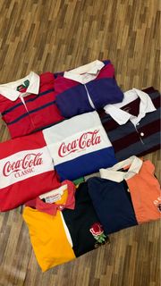 (Category: ) located in . Submitted by risxstoremy (Listing ID 1286768832, Image 1). Description: .