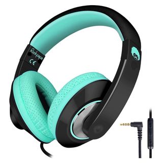 Kids headphones sale store