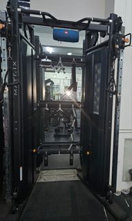 Cable online machine cable