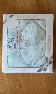 （分類：）位於 。 由 etysc 提交（商品編號 1286644522，圖片 1）。簡介： 。