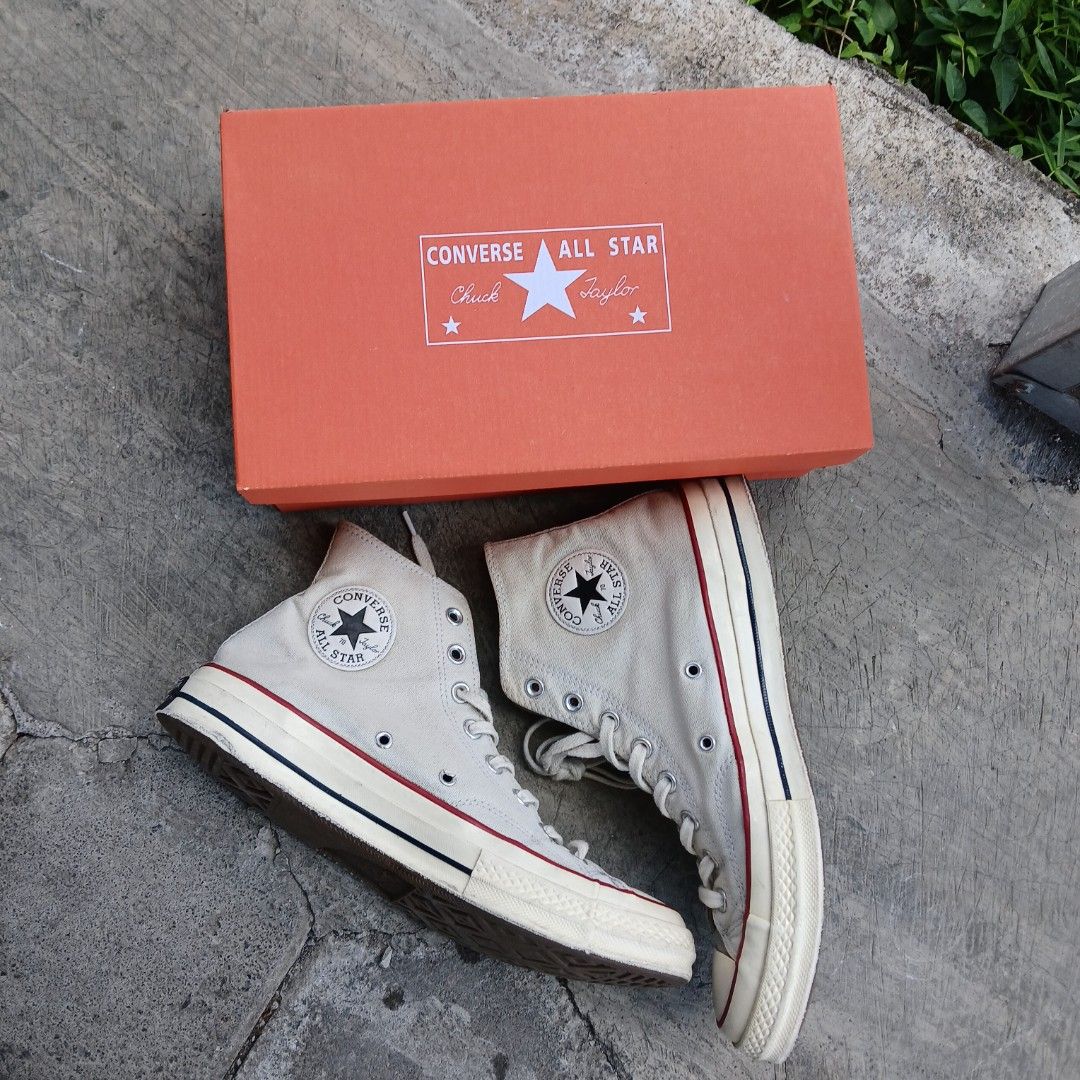 Converse 16253c sales