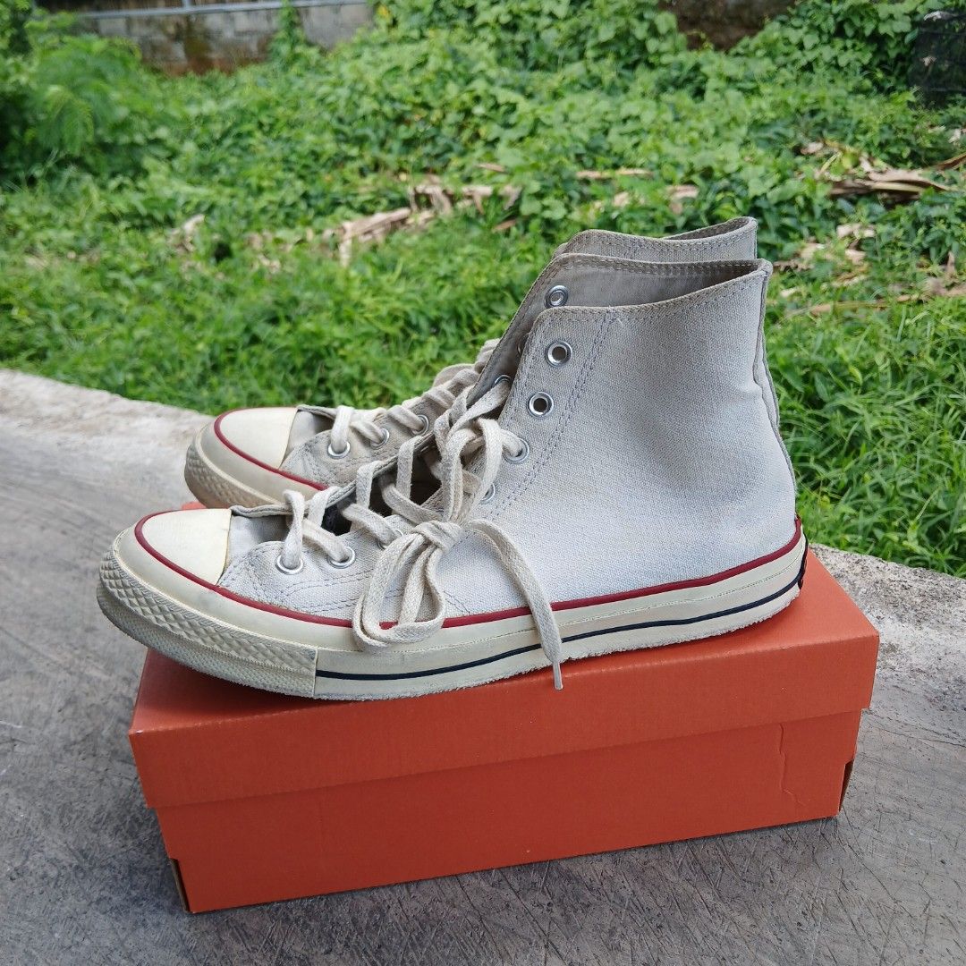 Converse 16253c sales