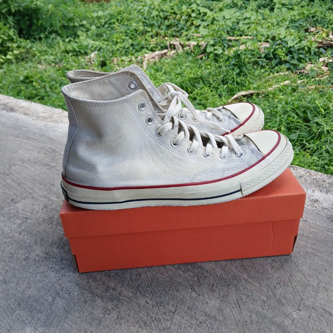 Converse 16253c outlet
