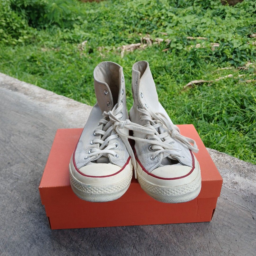 Converse 16253c 2024