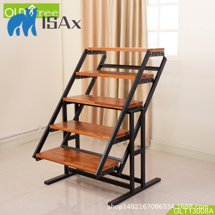 Conversion table, multifunctional household foldable table, rotatable ...