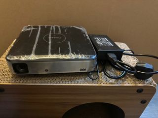 （分類：）位於 。 由 wahaha799 提交（商品編號 1286810162，圖片 1）。簡介： 。