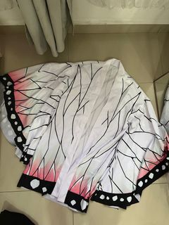 (Category: ) located in . Submitted by daisy_qqq (Listing ID 1286724402, Image 1). Description: .