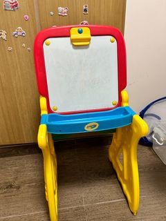 （分類：）位於 。 由 blessedwithjoy 提交（商品編號 1286750828，圖片 1）。簡介： 。
